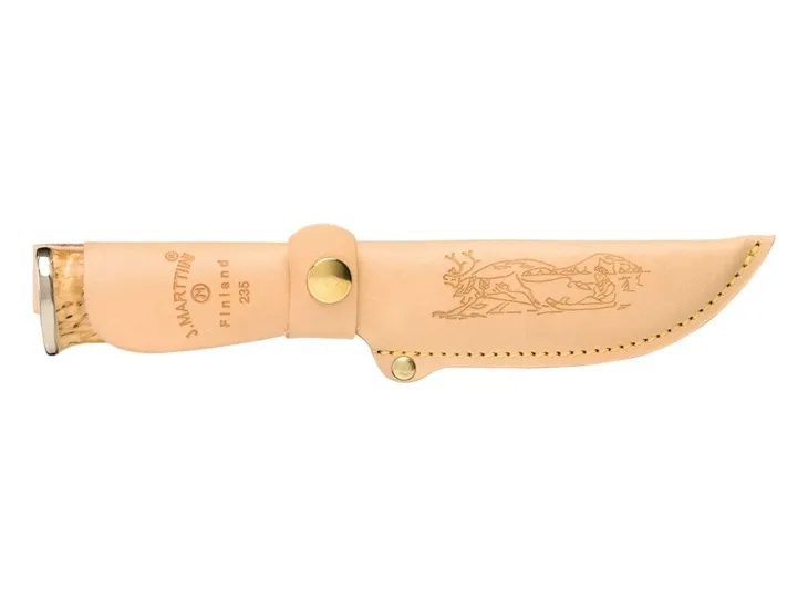 marttiini-lapp-knife-235-235010-stan-nowy