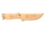 marttiini-lapp-knife-235-235010-stan-nowy