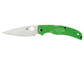 spyderco-native-chief-salt-green-plain-lc200n-c244pgr