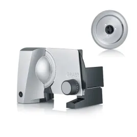 krajalnica-graef-style-s10-twin-s10025-srebrna