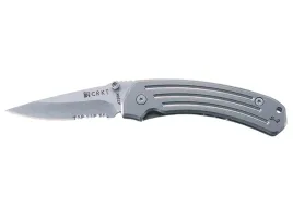 crkt-s-2-titanium-large-7513-combo