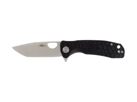honey-badger-hb1331-tanto-medium-black