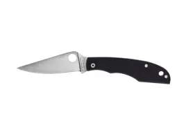 spyderco-grasshopper-black-g10-slipit-c138gbkp