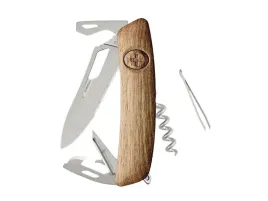 swiza-sh03tr-am-wavy-edge-wood-walnut-kst-0036-6300