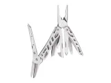 nextool-mini-flagship-multi-tool-silver-ne20178