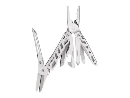 nextool-mini-flagship-multi-tool-silver-ne20178