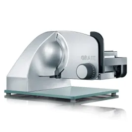 krajalnica-elektryczna-graef-master-m20-srebrna