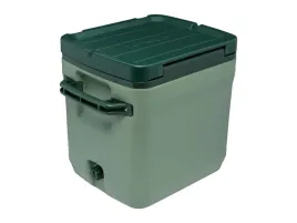 stanley-adventure-cold-for-days-outdoor-cooler-283l-stanley-green