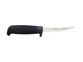 marttiini-basic-filleting-knife-10-817010