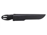 marttiini-basic-filleting-knife-10-817010-stan-nowy
