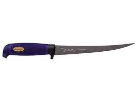 marttiini-martef-filleting-knife-19-836014t