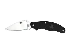spyderco-uk-pen-knife-black-leaf-c94pbk