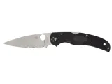 spyderco-native-chief-frn-black-combo-c244psbk