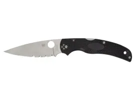spyderco-native-chief-frn-black-combo-c244psbk