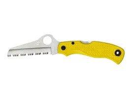 spyderco-saver-salt-clipit-frn-yellow-serrated-c118syl