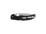 spyderco-native-chief-frn-black-combo-c244psbk-stan-nowy