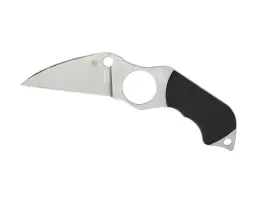 spyderco-swick-6-small-plain-fb14p6