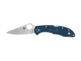spyderco-delica-4-frn-cobalt-blue-plain-spy27-c11pcbl