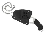 spyderco-swick-6-small-plain-fb14p6-stan-nowy
