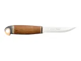 marttiini-eagle-knife-555010