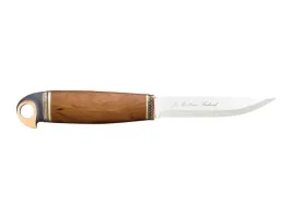 marttiini-eagle-knife-555010