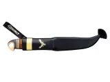 marttiini-eagle-knife-555010-stan-nowy