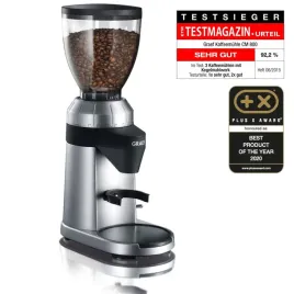 mlynek-elektryczny-do-kawy-graef-cm-800-srebrny