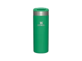 stanley-aerolight-transit-mug-70ml-meadow-10-10787-201