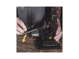 work-sharp-precision-adjust-knife-sharpener-wsbchpaj-i-stan-nowy