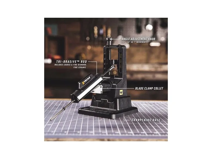 work-sharp-precision-adjust-knife-sharpener-wsbchpaj-i-marka-work-sharp
