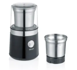 mlynek-do-kawy-i-ziol-graef-cm-102-czarny