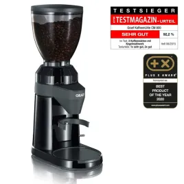 mlynek-elektryczny-do-kawy-graef-cm-802-czarny