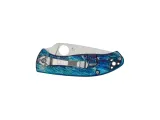 spyderco-tenacious-blue-ti-d2-plain-c122tibld2p-stan-nowy