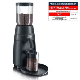 mlynek-elektryczny-do-kawy-graef-cm-702-czarny