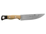 benchmade-meatcrafter-maple-valley-richlite-4050-02-stan-nowy