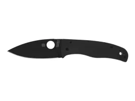 spyderco-bodacious-black-g-10-black-blade-plain-c263gpbk