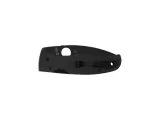 spyderco-bodacious-black-g-10-black-blade-plain-c263gpbk-stan-nowy