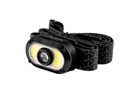 nebo-mycro-500-headlamp-and-cap-black-line-500-lum-led-neb-hlp-1005-b