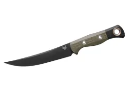 benchmade-meatcrafter-od-black-g10-4050bk-01