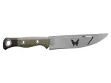 benchmade-meatcrafter-od-black-g10-4050bk-01-stan-nowy