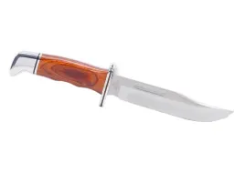buck-special-cocobolo-119ccs1