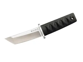 cold-steel-kyoto-i-tanto-point-17da