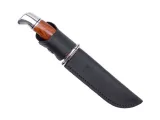 buck-special-cocobolo-119ccs1-stan-nowy