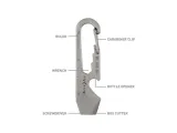 niteize-doohickey-key-tool-kmt-11-r3