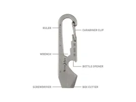 niteize-doohickey-key-tool-kmt-11-r3