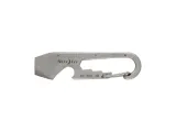 niteize-doohickey-key-tool-kmt-11-r3-stan-nowy