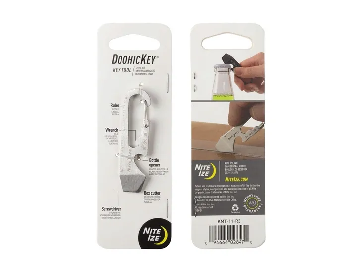 niteize-doohickey-key-tool-kmt-11-r3-cechy-dodatkowe-brak