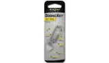 niteize-doohickey-key-tool-kmt-11-r3-liczba-dodatkowych-narzedzi-3