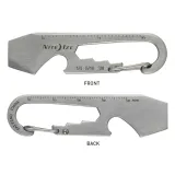 niteize-doohickey-key-tool-kmt-11-r3-marka-nite-ize