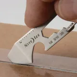 niteize-doohickey-key-tool-kmt-11-r3-dlugosc-po-zlozeniu-6-5-cm